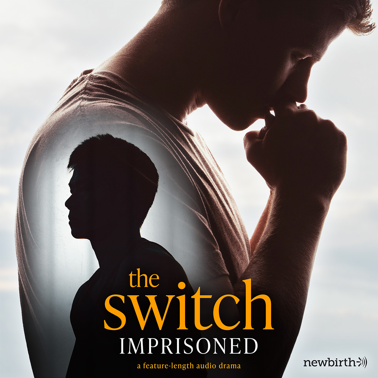 The Switch: Imprisoned